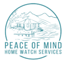 Peace of Mind Home Watch