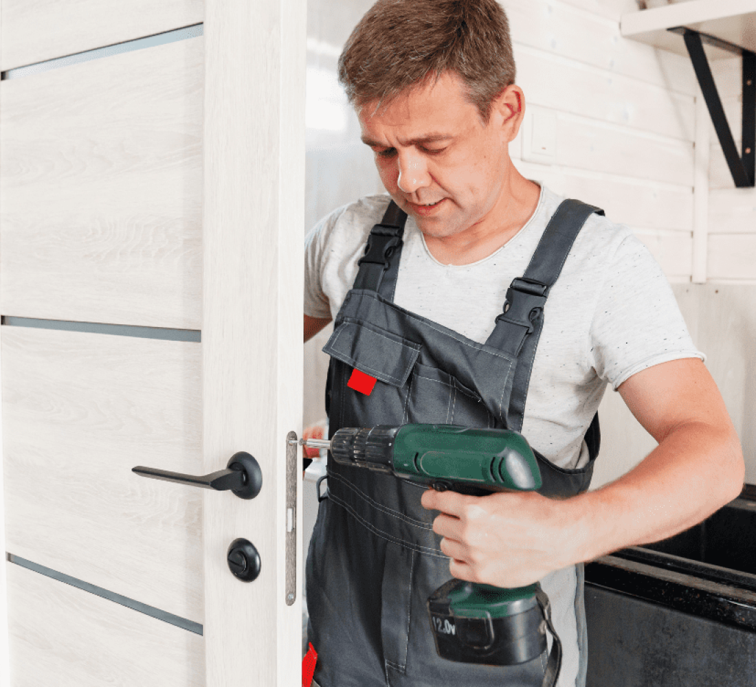 peace-of-mind-home-repairs peace-of-mind-home-repairs