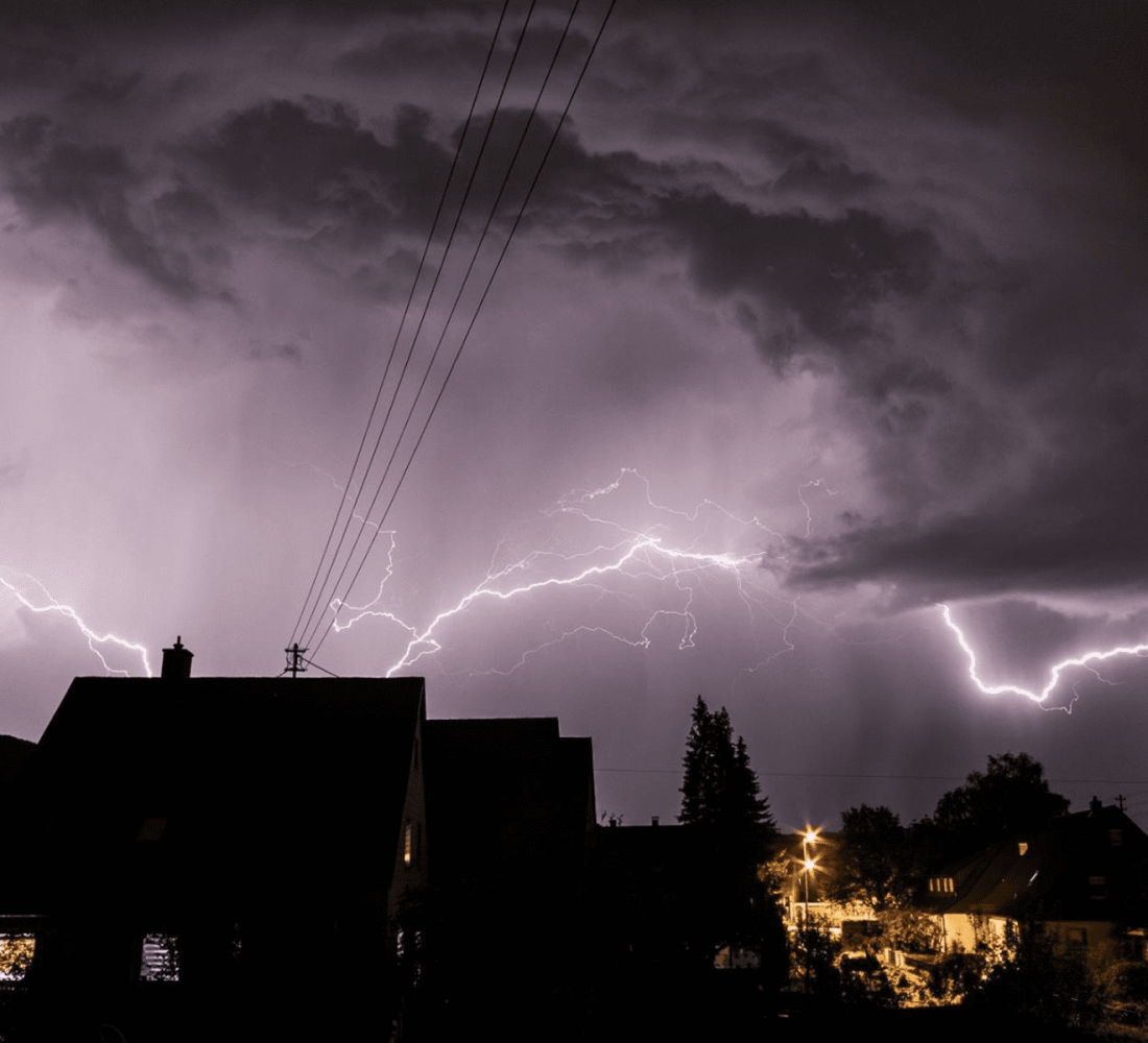 peace-of-mind-storm-service peace-of-mind-storm-service